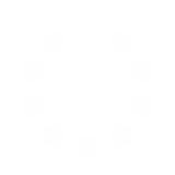 Kity Builder (Prototype)